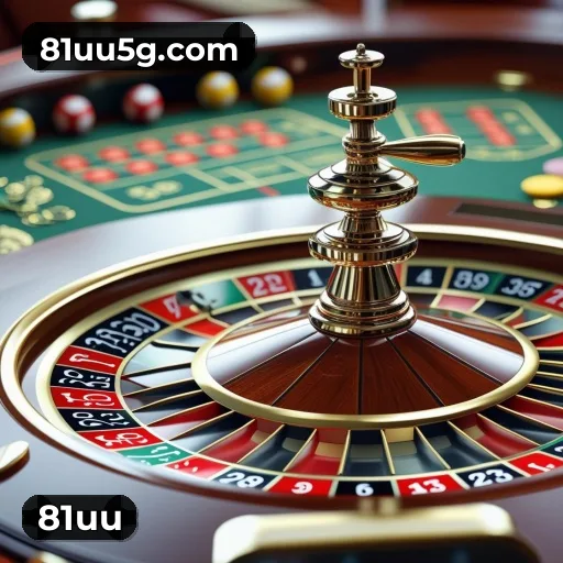 81uu
