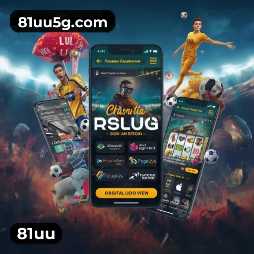 81uu