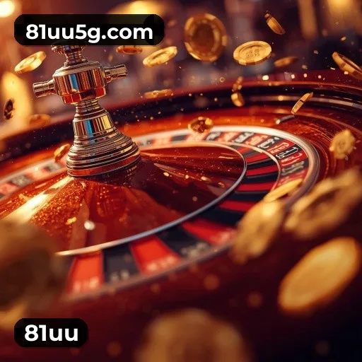 81uu