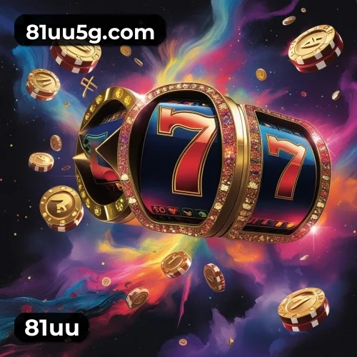 81uu