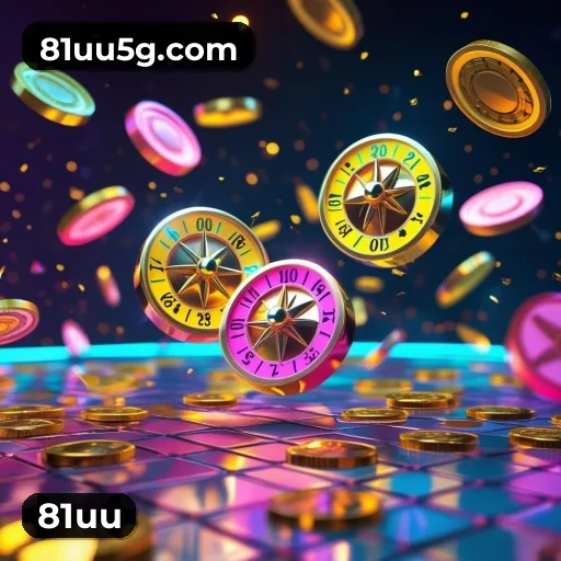 81uu