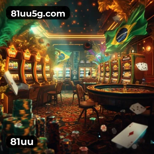 81uu