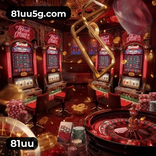 81uu