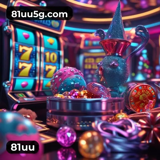 81uu