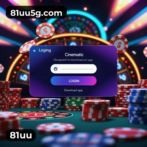 81uu