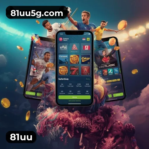 81uu