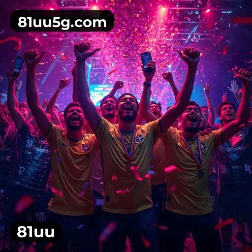 81uu