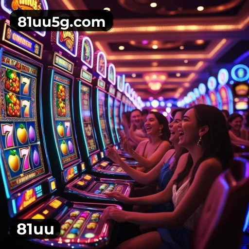 81uu