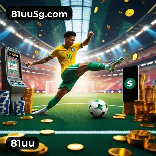 81uu