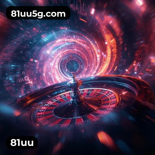 81uu