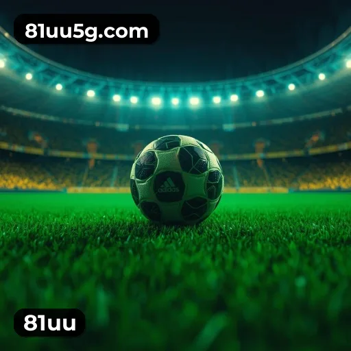 81uu