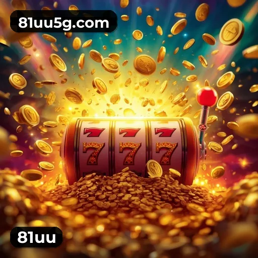 81uu