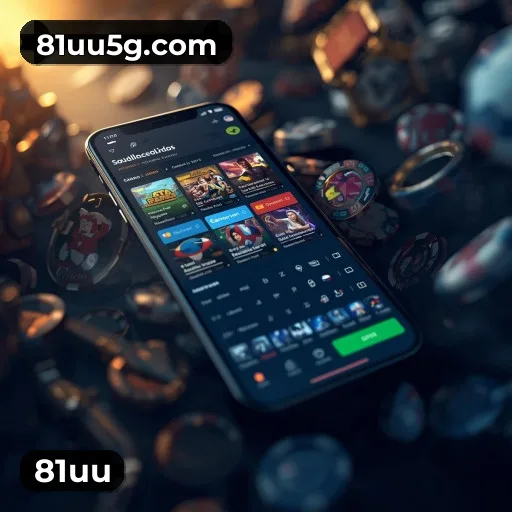 81uu