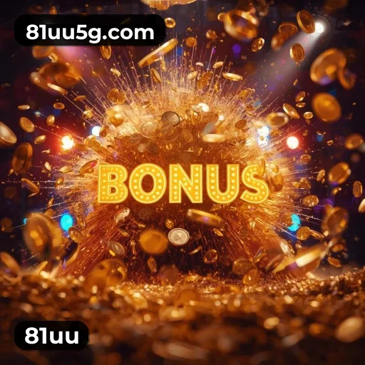 81uu