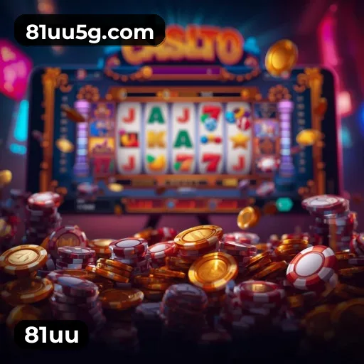 81uu