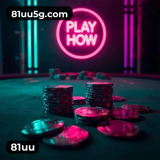 81uu