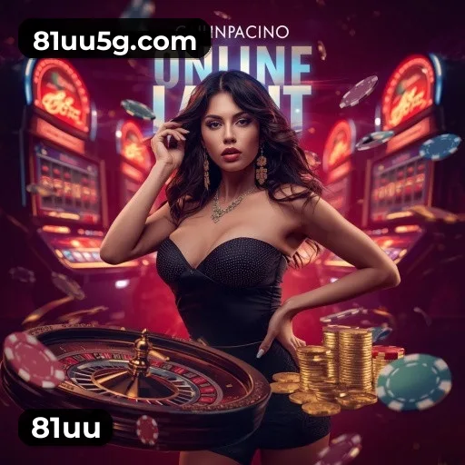 81uu