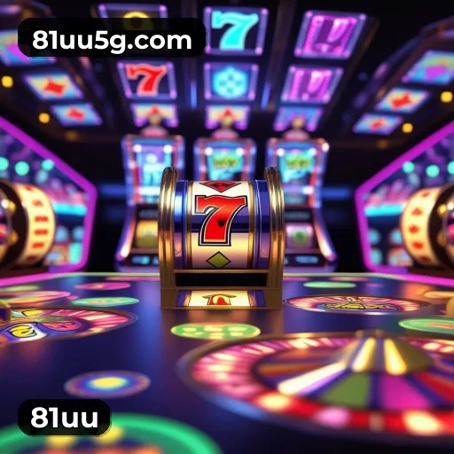 81uu