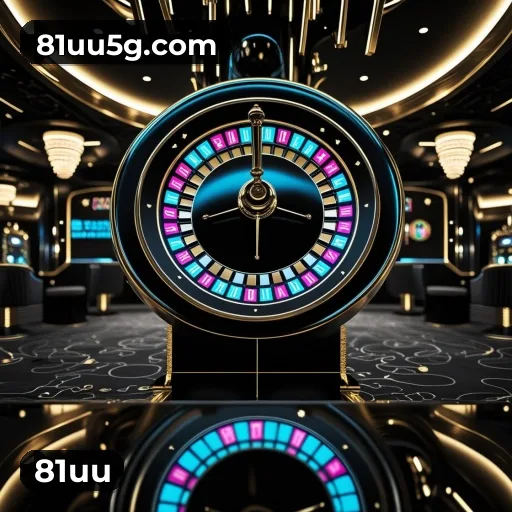 81uu