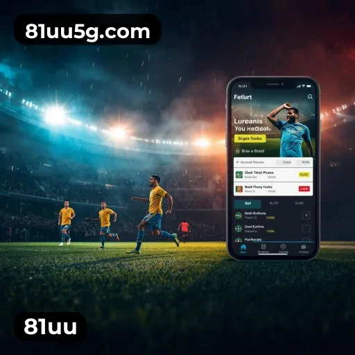 81uu