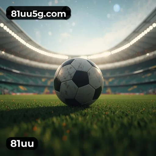 81uu