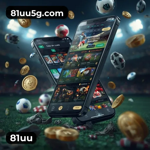 81uu