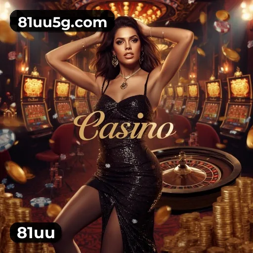 81uu