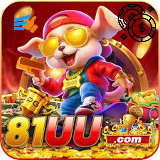 81uu