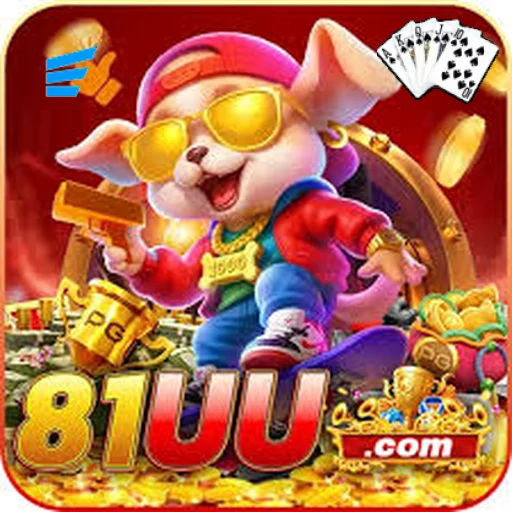 81uu