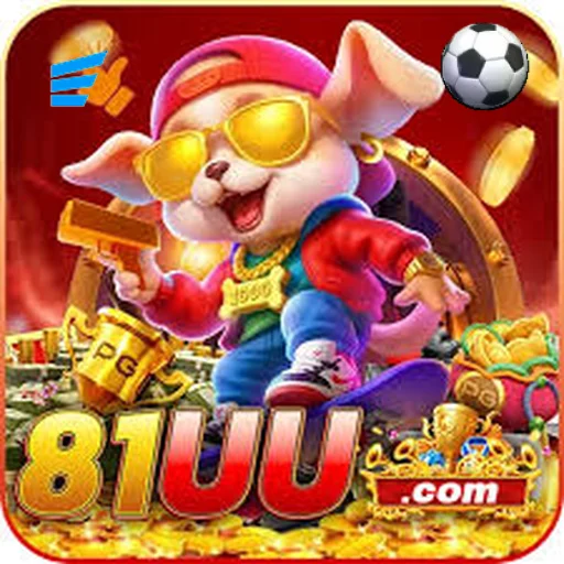 81uu