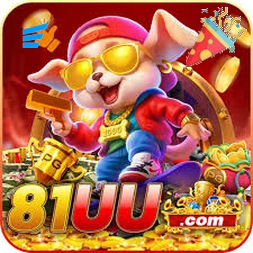 81uu
