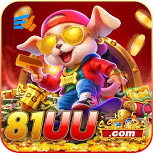 81uu
