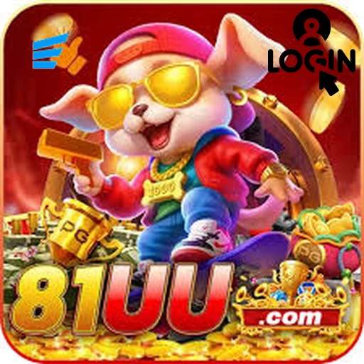 81uu