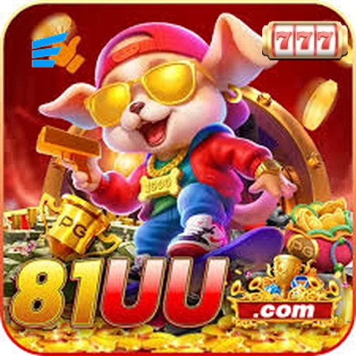 81uu